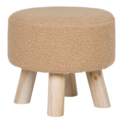 Se House Nordic - Aberdeen Taburet, Ø31cm ❤ Kæmpe udvalg i House Nordic ❤ Hurtig levering: 1 - 2 Hverdage samt billig fragt - Varenummer: BGH-49116772958538 og barcode / Ean: '5713917033232 på lager - Udsalg på Best selling products Spar op til 51% - Over 1312 kendte brands på udsalg