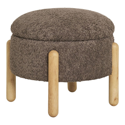 Se House Nordic - Medas Puf - 45x45x36cm ❤ Kæmpe udvalg i House Nordic ❤ Hurtig levering: 1 - 2 Hverdage samt billig fragt - Varenummer: BGH-49116770795850 og barcode / Ean: '5713917031870 på lager - Udsalg på Alle produkter (Lagerbeholdning er større end 1) Spar op til 61% - Over 1312 kendte brands på udsalg