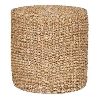 Se House Nordic - Rivera Puf - Søgræs, 40x40cm ❤ Kæmpe udvalg i House Nordic ❤ Hurtig levering: 1 - 2 Hverdage samt billig fragt - Varenummer: BGH-49116769878346 og barcode / Ean: '5713917033522 på lager - Udsalg på Alle produkter (Lagerbeholdning er større end 1) Spar op til 54% - Over 1312 kendte brands på udsalg
