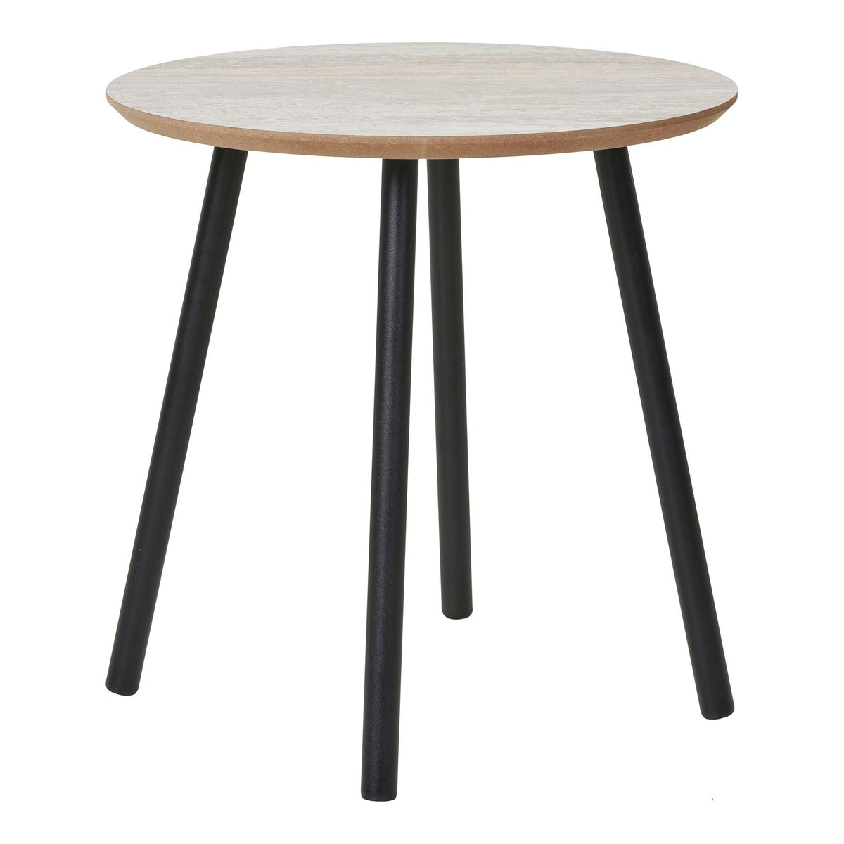 Se House Nordic - Aalst Sidebord, ø40x44 cm ❤ Kæmpe udvalg i House Nordic - Køb online på udsalg og tilbud lige nu ❤ Billig fragt og hurtig levering - Varenummer: Bolig&Haven-49283920757066 og barcode / Ean: 5713917031528 på lager - Udsalg på Spar stort – op til 59% - Over 2.739 brands med daglige tilbud