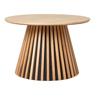 Se House Nordic - Osaka sofabord, Natur, Ø70cm ❤ Kæmpe udvalg i House Nordic ❤ Hurtig levering: 1 - 2 Hverdage samt billig fragt - Varenummer: BGH-49116761325898 og barcode / Ean: '5713917031597 på lager - Udsalg på Alle produkter (Lagerbeholdning er større end 1) Spar op til 57% - Over 1312 kendte brands på udsalg