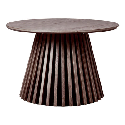 Se House Nordic - Osaka Sofabord, Smoked egfiner, Ø70cm ❤ Kæmpe udvalg i House Nordic ❤ Hurtig levering: 1 - 2 Hverdage samt billig fragt - Varenummer: BGH-49116756541770 og barcode / Ean: '5713917031665 på lager - Udsalg på Alle produkter (Lagerbeholdning er større end 1) Spar op til 56% - Over 1312 kendte brands på udsalg