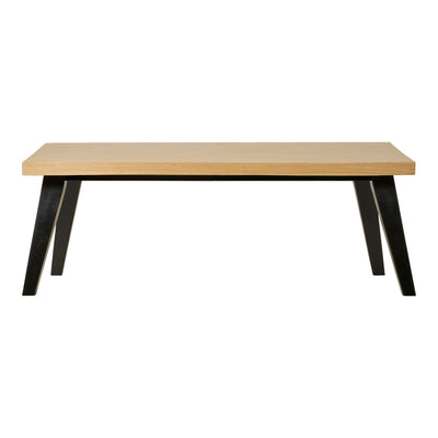 Se House Nordic - Amora Sofabord, egefiner, sildeben, 60x120x42cm ✔ Kæmpe udvalg i  House Nordic - Køb online på udsalg og tilbud lige nu ✔ Hurtig levering: 1 - 2 Hverdage samt billig fragt - Varenummer: BGH-50242373189962 og barcode / Ean: 5713917020393 på lager - Udsalg på Alle produkter (Lagerbeholdning er større end 1) Spar op til 56% - Over 1354 kendte brands på udsalg