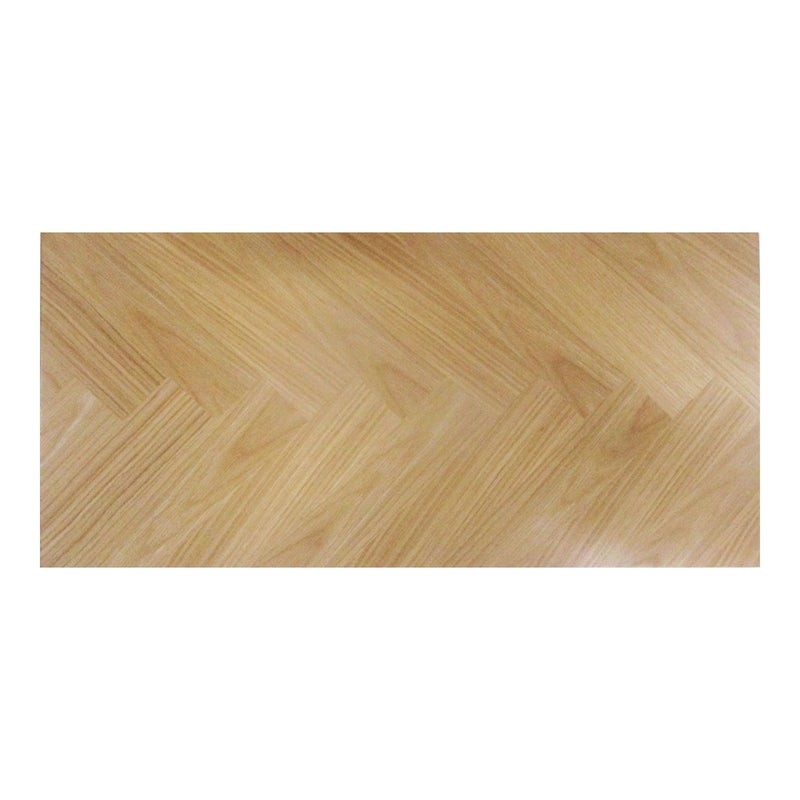 Se House Nordic - Tillægsplader til Amora Spisebord,90x44cm pr.plade ✔ Kæmpe udvalg i  House Nordic - Køb online på udsalg og tilbud lige nu ✔ Hurtig levering: 1 - 2 Hverdage samt billig fragt - Varenummer: BGH-50242373026122 og barcode / Ean: 5713917032143 på lager - Udsalg på Alle produkter (Lagerbeholdning er større end 1) Spar op til 58% - Over 1354 kendte brands på udsalg