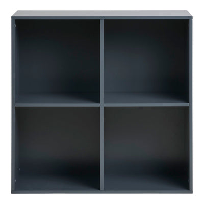 Se House Nordic - Horne Væghylde, mørk grå, 69x30x69 cm ✔ Kæmpe udvalg i  House Nordic - Køb online på udsalg og tilbud lige nu ✔ Hurtig levering: 1 - 2 Hverdage samt billig fragt - Varenummer: BGH-50242369487178 og barcode / Ean: 5713917032020 på lager - Udsalg på Alle produkter (Lagerbeholdning er større end 1) Spar op til 66% - Over 1354 kendte brands på udsalg