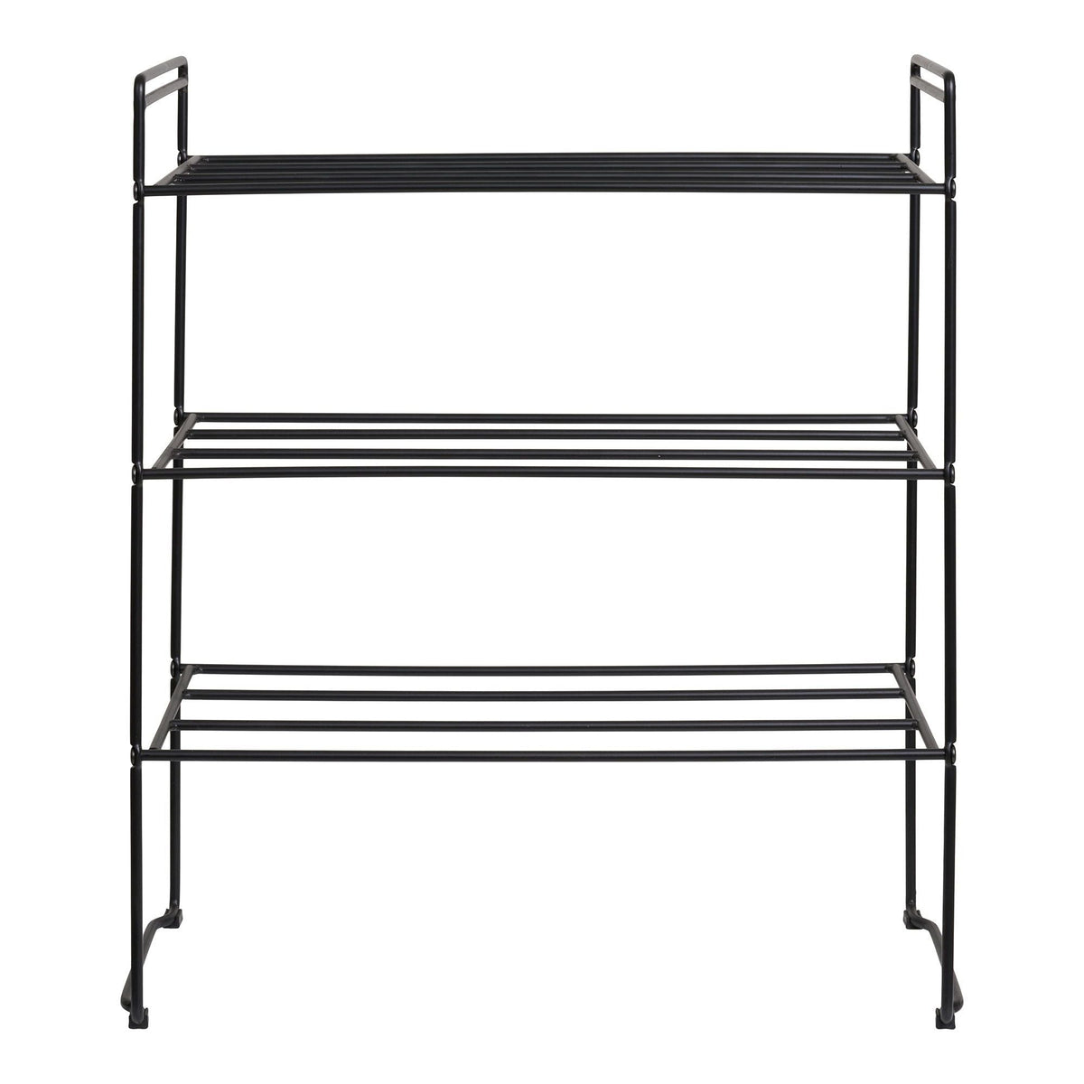 Se House Nordic - Swansea Skoreol, 49,5x25x60 cm ❤ Kæmpe udvalg i House Nordic - Køb online på udsalg og tilbud lige nu ❤ Lav fragtpris og hurtig levering - Varenummer: Bolig&Haven-49283920658762 og barcode / Ean: 5713917033225 på lager - Udsalg på Store besparelser – op til 67% - Shop over 2.281 kendte brands på udsalg