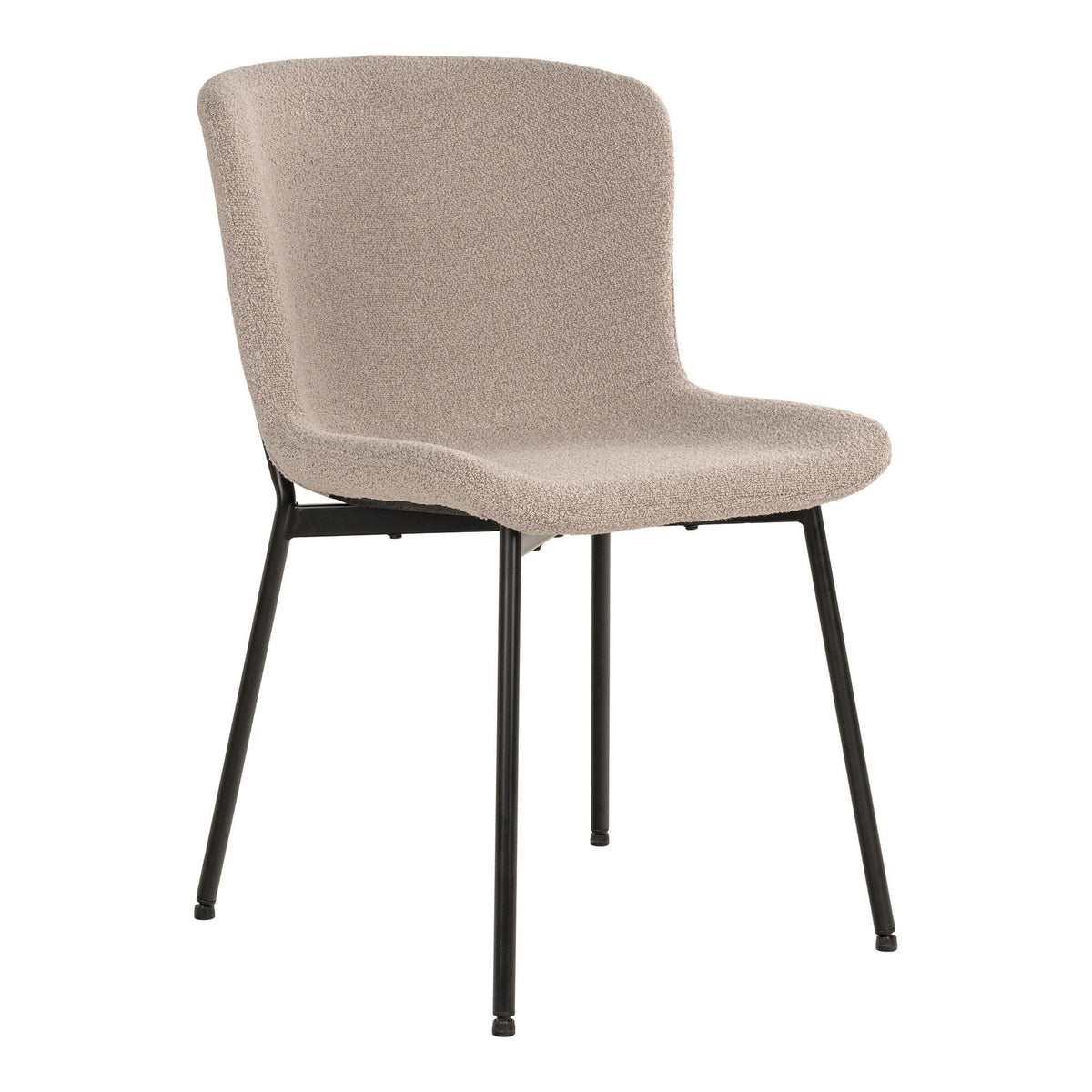 Se House Nordic - Maceda Spisebordsstol - beige,sæt af 2 stk. ❤ Kæmpe udvalg i House Nordic - Køb online på udsalg og tilbud lige nu ❤ Lav fragtpris og hurtig levering - Varenummer: Bolig&Haven-50242360508746 og barcode / Ean: 5713917026623 på lager - Udsalg på Store besparelser – op til 71% - Shop over 2.281 kendte brands på udsalg