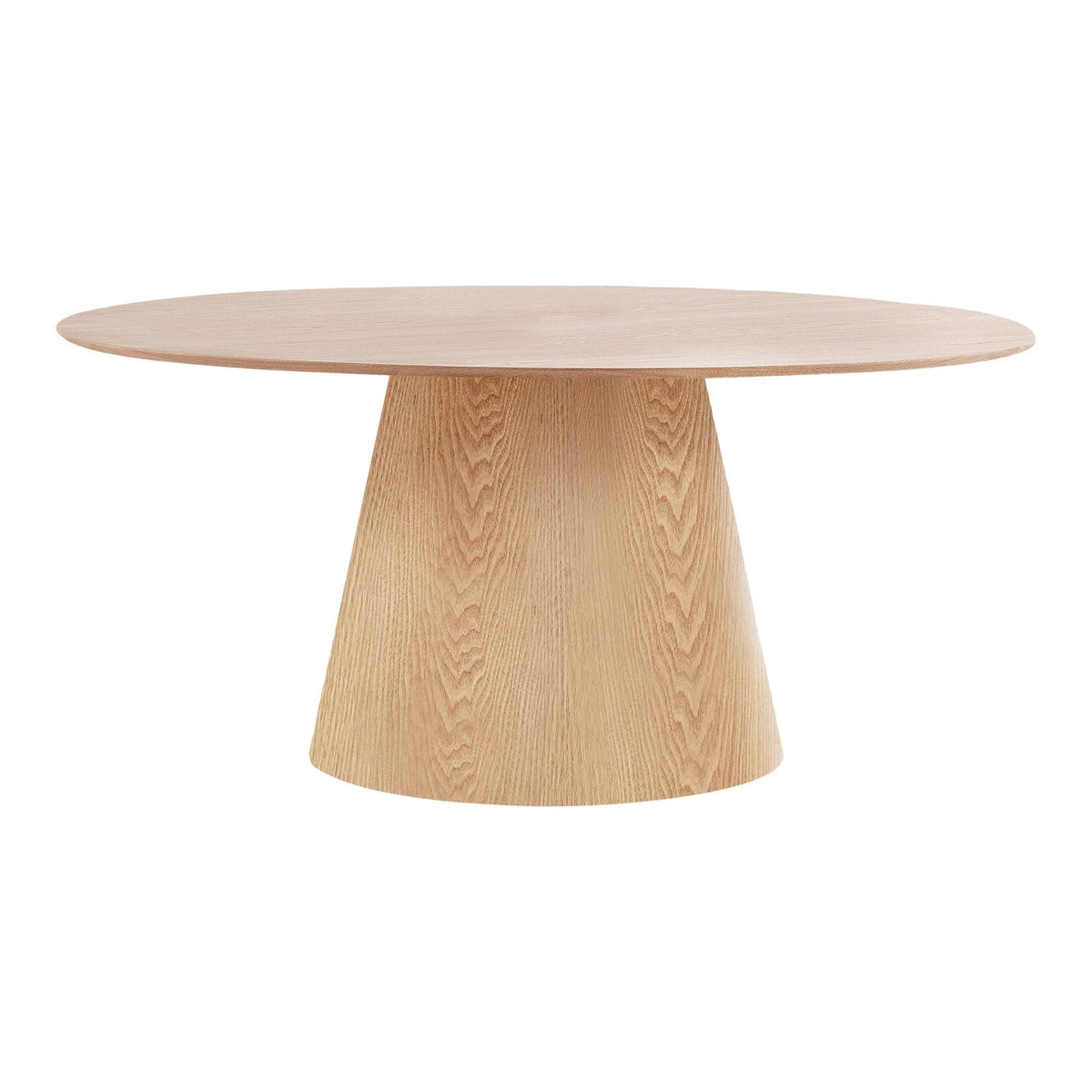 Se House Nordic - Bolton Spisebord, Askfiner, 160cm ❤ Kæmpe udvalg i House Nordic - Køb online på udsalg og tilbud lige nu ❤ Meget billig fragt og hurtig levering - Varenummer: Bolig&Haven-50242375647562 og barcode / Ean: 5713917025510 på lager - Udsalg på Få op til 67% i rabat - Over 1.798 brands samlet på udsalg