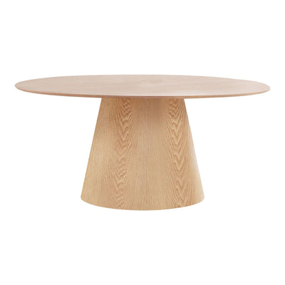 Se House Nordic - Bolton Spisebord, Askfiner, 160cm ✔ Kæmpe udvalg i  House Nordic - Køb online på udsalg og tilbud lige nu ✔ Hurtig levering: 1 - 2 Hverdage samt billig fragt - Varenummer: BGH-50242375647562 og barcode / Ean: 5713917025510 på lager - Udsalg på Alle produkter (Lagerbeholdning er større end 1) Spar op til 64% - Over 1354 kendte brands på udsalg