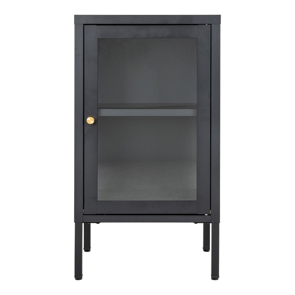 Se House Nordic - Dalby Skab, Sort, 38Ã35Ã70 cm ❤ Kæmpe udvalg i House Nordic - Køb online på udsalg og tilbud lige nu ❤ Hurtig levering til lave fragtpriser - Varenummer: Bolig&Haven-49867878957386 og barcode / Ean: 5713917022731 på lager - Udsalg på Spar stort – op til 59% - Eksklusivt udsalg på over 2.739 brands