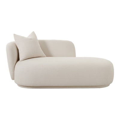 Se House Nordic - Mykonos Daybed, Natur 175x88x85cm, ✔ Kæmpe udvalg i  House Nordic - Køb online på udsalg og tilbud lige nu ✔ Hurtig levering: 1 - 2 Hverdage samt billig fragt - Varenummer: BGH-50242380726602 og barcode / Ean: 5713917025671 på lager - Udsalg på Best selling products Spar op til 64% - Over 1354 kendte brands på udsalg