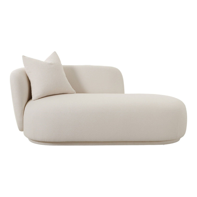 Se House Nordic - Mykonos Daybed, Natur 175x88x85cm, ✔ Kæmpe udvalg i  House Nordic - Køb online på udsalg og tilbud lige nu ✔ Hurtig levering: 1 - 2 Hverdage samt billig fragt - Varenummer: BGH-50242380726602 og barcode / Ean: 5713917025671 på lager - Udsalg på Best selling products Spar op til 64% - Over 1354 kendte brands på udsalg
