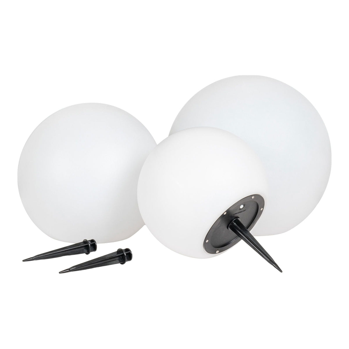 Se House Nordic - Lifton LED Lampe, sæt af 3 stk. ❤ Kæmpe udvalg i House Nordic - Køb online på udsalg og tilbud lige nu ❤ Super billig fragt og lynhurtig levering - Varenummer: Bolig&Haven-50242378596682 og barcode / Ean: 5713917027194 på lager - Udsalg på Op til 57% rabat - Over 1.329 brands på online udsalg