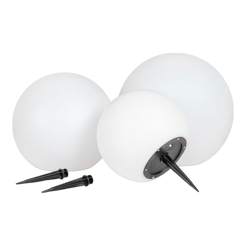Se House Nordic - Lifton LED Lampe, sæt af 3 stk. ✔ Kæmpe udvalg i  House Nordic - Køb online på udsalg og tilbud lige nu ✔ Hurtig levering: 1 - 2 Hverdage samt billig fragt - Varenummer: BGH-50242378596682 og barcode / Ean: 5713917027194 på lager - Udsalg på Best selling products Spar op til 54% - Over 1354 kendte brands på udsalg