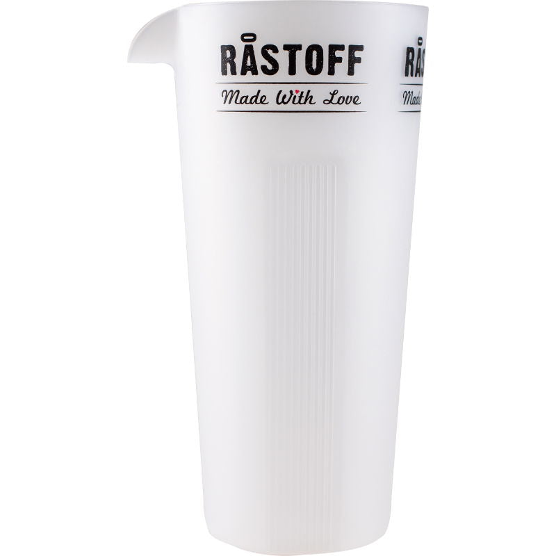 Se Råstoff Kande 1,2 L ✔ Kæmpe udvalg i Råstoff - Køb online på udsalg og tilbud lige nu ✔ Meget billig fragt og hurtig levering - Varenummer: Barlife-1547445 og på lager - Udsalg på Hjem og have - Køkken og spisestue - Barudstyr Få op til 67% i rabat - Shop udsalg fra mere end 1.798 mærker