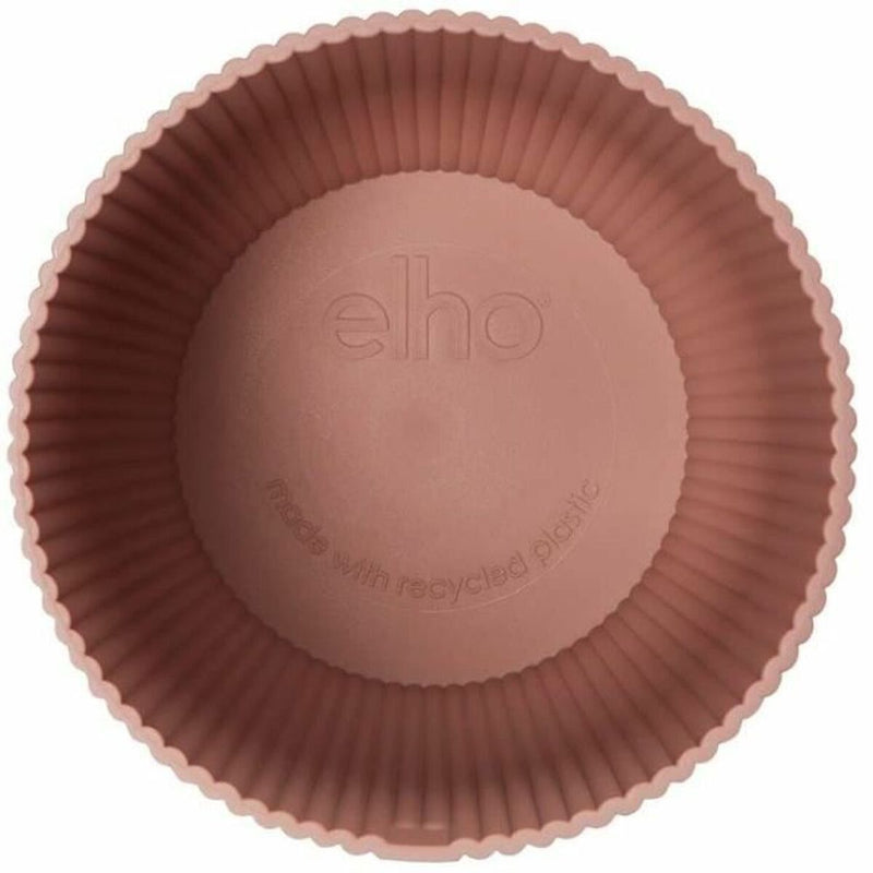 Urtepotte Elho   Ø 30 cm Plastik