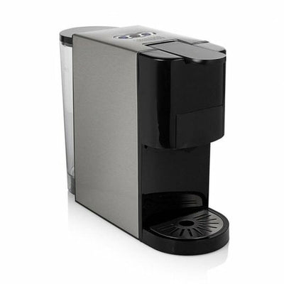 Elektrisk kaffemaskine Princess 01.249451.01.001 1450 W 800 ml Sort