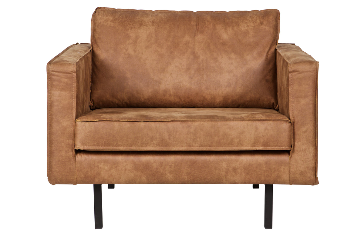 Se WOOOD Rodeo lænestol - cognac stof ❤ Kæmpe udvalg i WOOOD - Køb online på udsalg og tilbud lige nu ❤ Hurtig levering til lave fragtpriser - Varenummer: Boboonline-85867 og barcode / Ean: 8714713054558 på lager - Udsalg på Møbler,Stole,Lænestole,
Stole,
Dagligstue,
Stole til stuen,
Møbler,
Samarbejdspartner Op til 63% rabat - 2.739 brands med vilde rabatter