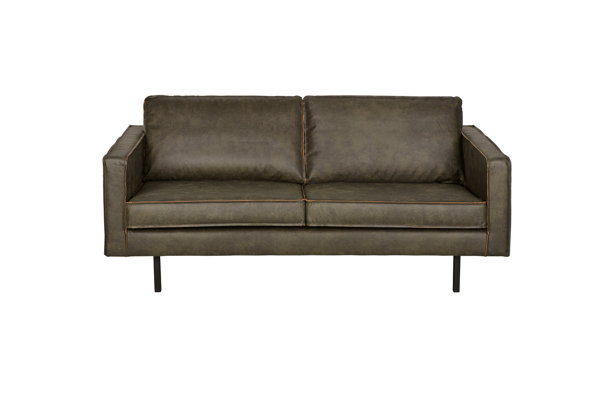 Se WOOOD Rodeo 2,5 pers. sofa - army grøn stof ❤ Kæmpe udvalg i WOOOD - Køb online på udsalg og tilbud lige nu ❤ Billig fragt og hurtig levering - Varenummer: Boboonline-85843 og barcode / Ean: 8714713056514 på lager - Udsalg på Møbler,Stole,Lænestole,
Stole,
Dagligstue,
Stole til stuen,
Møbler,
Samarbejdspartner Store besparelser – op til 67% - Store besparelser på over 2.739 brands