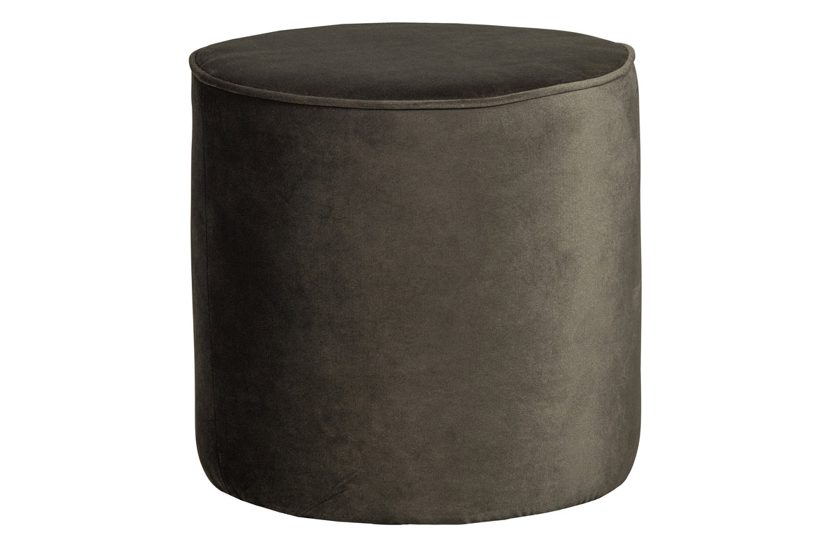 Se WOOOD Sara høj puf, rund - varm grøn polyester fløjl (Ø46) ❤ Kæmpe udvalg i WOOOD - Køb online på udsalg og tilbud lige nu ❤ Meget billig fragt og hurtig levering: 1 - 2 hverdage - Varenummer: Boboonline-84561 og barcode / Ean: 8714713058693 på lager - Udsalg på Møbler,Puffer og skamler,Puffer og pufsenge,
Puffer og skamler,
Dagligstue,
Stole til stuen,
Velour- og fløjlsmøbler, Spar op til 51% - Over 785 kendte brands på udsalg