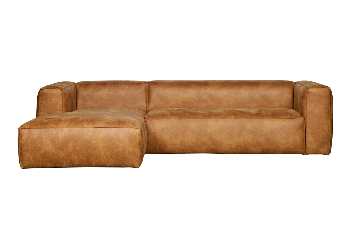 Se WOOOD Bean hjørnesofa, venstre - cognac læderfiber/polyester ❤ Kæmpe udvalg i WOOOD - Køb online på udsalg og tilbud lige nu ❤ Hurtig levering til lave fragtpriser - Varenummer: Boboonline-84661 og barcode / Ean: 8714713061433 på lager - Udsalg på Møbler,Sofaer,Hjørnesofaer & U-sofaer,
Sofaer,
Dagligstue,
Sofaer,
Møbler,
Samarbejds Op til 57% rabat - Over 1.329 brands på online udsalg