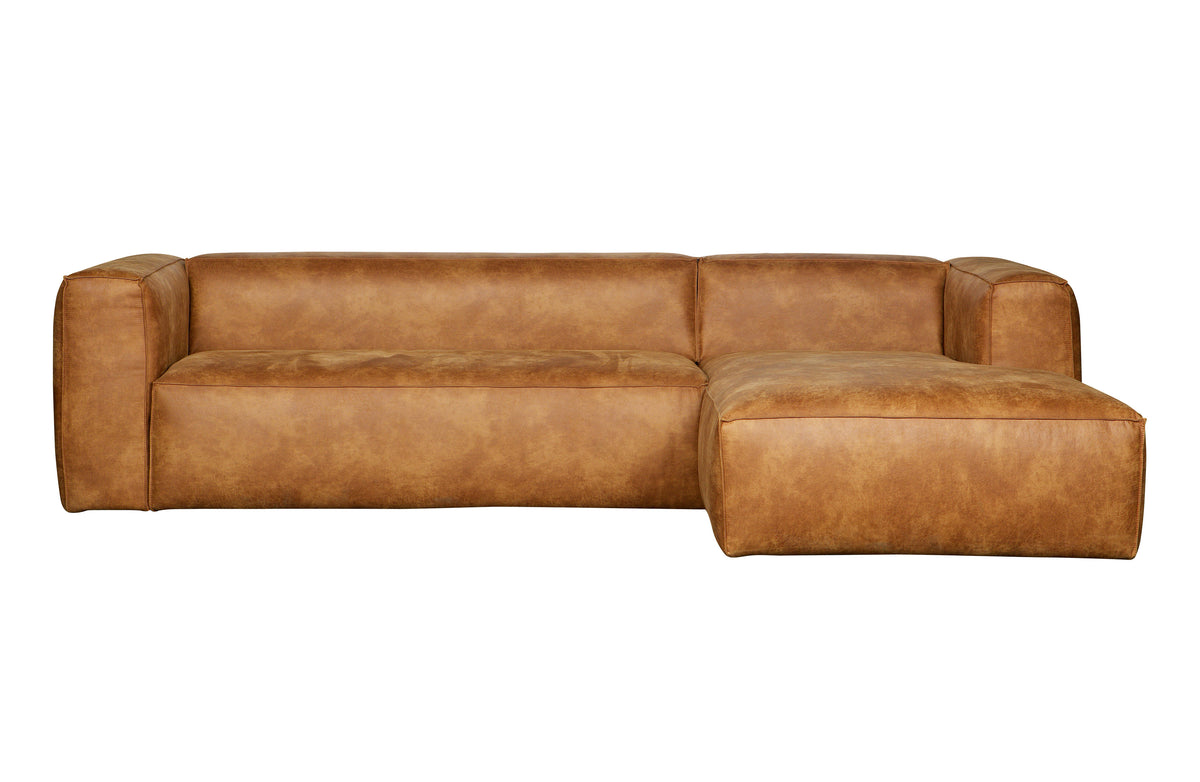Se WOOOD Bean hjørnesofa, højre - cognac læderfiber/polyester ❤ Kæmpe udvalg i WOOOD - Køb online på udsalg og tilbud lige nu ❤ Lav fragtpris og hurtig levering - Varenummer: Boboonline-84580 og barcode / Ean: 8714713061464 på lager - Udsalg på Møbler,Sofaer,Hjørnesofaer & U-sofaer,
Sofaer,
Dagligstue,
Sofaer,
Møbler,
Samarbejds Spar helt op til 73% - Stort udsalg på over 739 brands