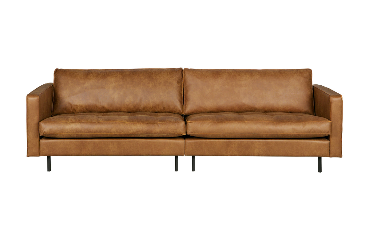 Se WOOOD Rodeo 3 pers. sofa - cognac stof ❤ Kæmpe udvalg i WOOOD - Køb online på udsalg og tilbud lige nu ❤ Super billig fragt og lynhurtig levering - Varenummer: Boboonline-85770 og barcode / Ean: 8714713062164 på lager - Udsalg på Møbler,Sofaer,3 personers sofaer,
Sofaer,
Dagligstue,
Sofaer,
Møbler,
Samarbejdspartn Store besparelser – op til 77% - 2.739+ brands til skarpe priser