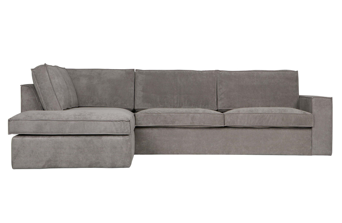 Se WOOOD Thomas hjørnesofa, venstre - forvitret grøn polyester/polyamid fløjl ❤ Kæmpe udvalg i WOOOD - Køb online på udsalg og tilbud lige nu ❤ Meget billig fragt og hurtig levering: 1 - 2 hverdage - Varenummer: Boboonline-84515 og barcode / Ean: 8714713068876 på lager - Udsalg på Møbler,Sofaer,Hjørnesofaer & U-sofaer,
Sofaer,
Stofsofaer,
Dagligstue,
Sofaer,
Velour Spar op til 51% - Over 785 kendte brands på udsalg