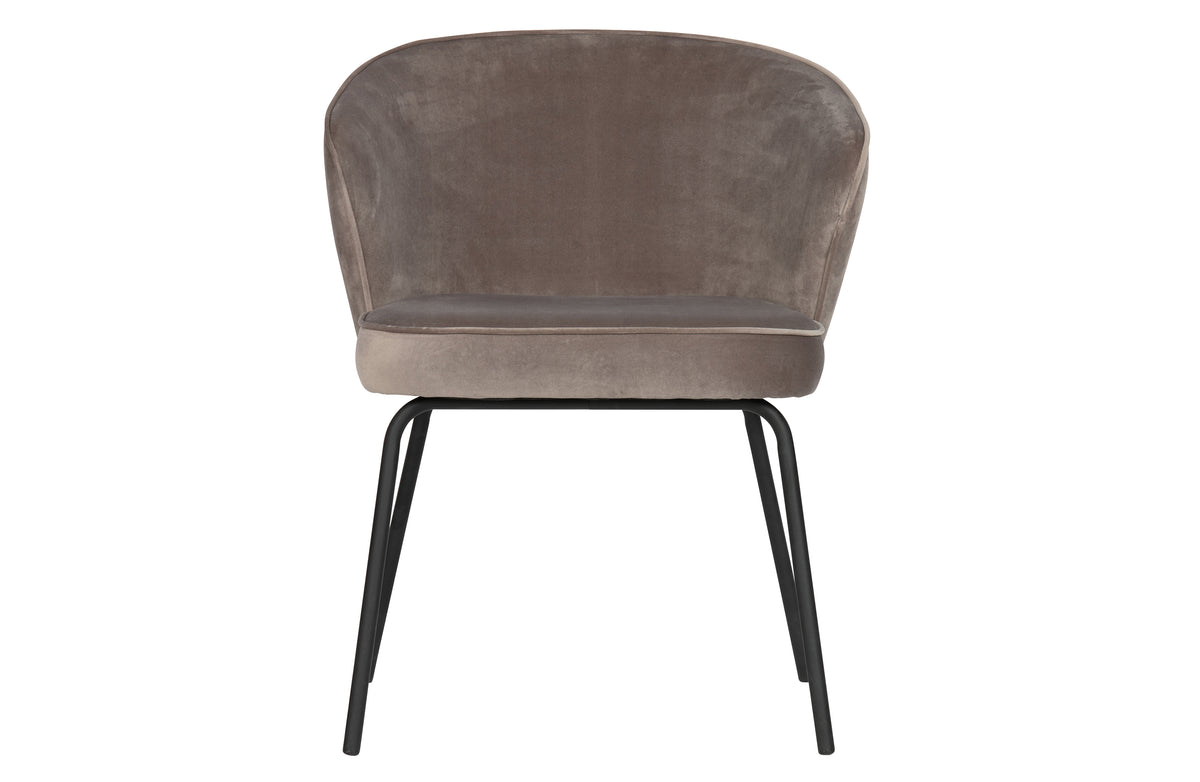 Se WOOOD Admit spisebordsstol - khaki fløjl polyester og sort metal ❤ Kæmpe udvalg i WOOOD - Køb online på udsalg og tilbud lige nu ❤ Hurtig levering til lave fragtpriser - Varenummer: Boboonline-85782 og barcode / Ean: 8714713095469 på lager - Udsalg på Møbler,Stole,Spisebordsstole,
Stole,
Køkkenstole,
Spisestue,
Spisebordsstole,
Velour- Spar helt op til 79% - Find dine favoritter blandt 2.739 brands