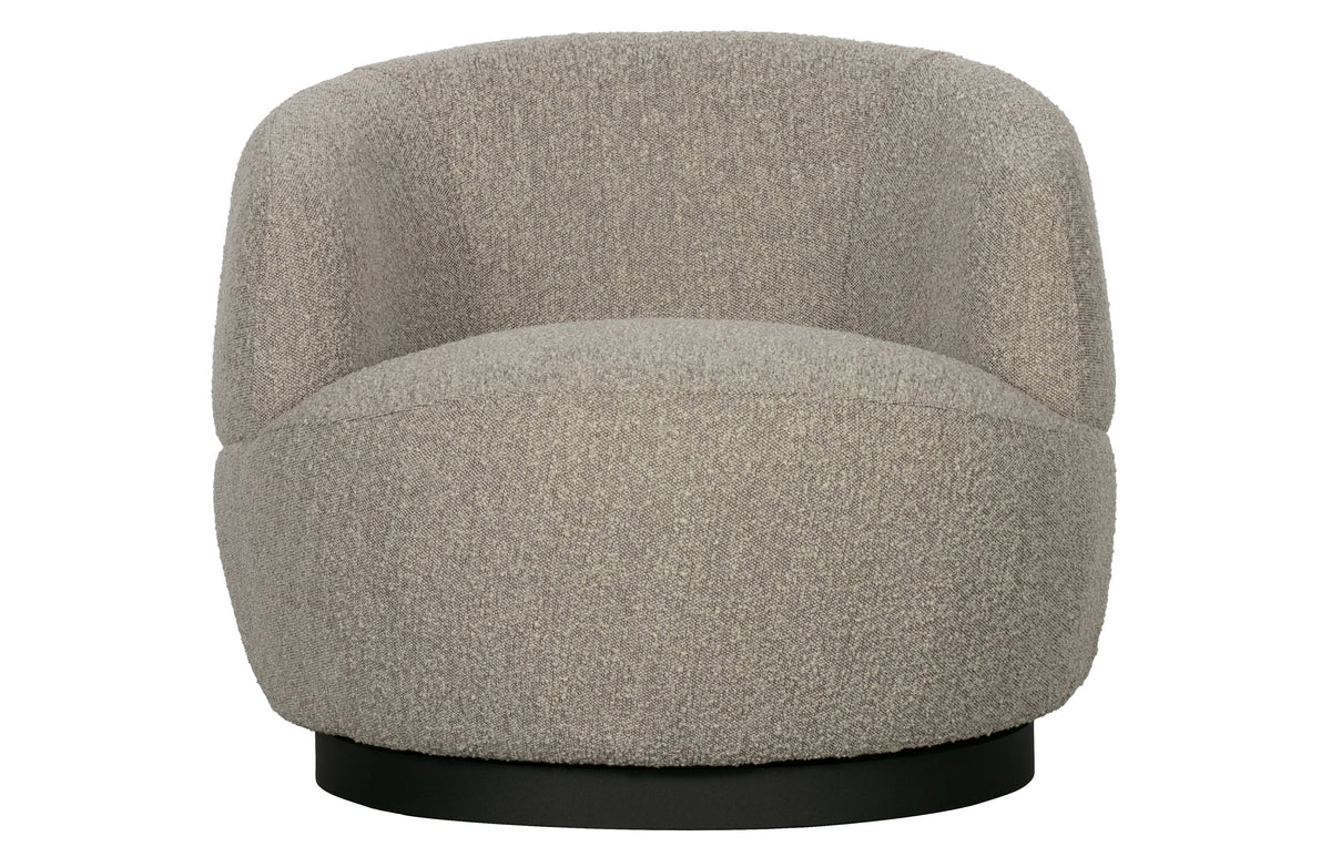 Se WOOOD Collection drejestol, m. armlæn - natur bouclé stof ❤ Kæmpe udvalg i WOOOD - Køb online på udsalg og tilbud lige nu ❤ Hurtig levering til lave fragtpriser - Varenummer: Boboonline-85746 og barcode / Ean: 8714713107735 på lager - Udsalg på Møbler,Stole,Drejestole,
Stole,
Dagligstue,
Stole til stuen,
Hvilestole,
Møbler, Store besparelser – op til 71% - Store besparelser på over 2.281 brands