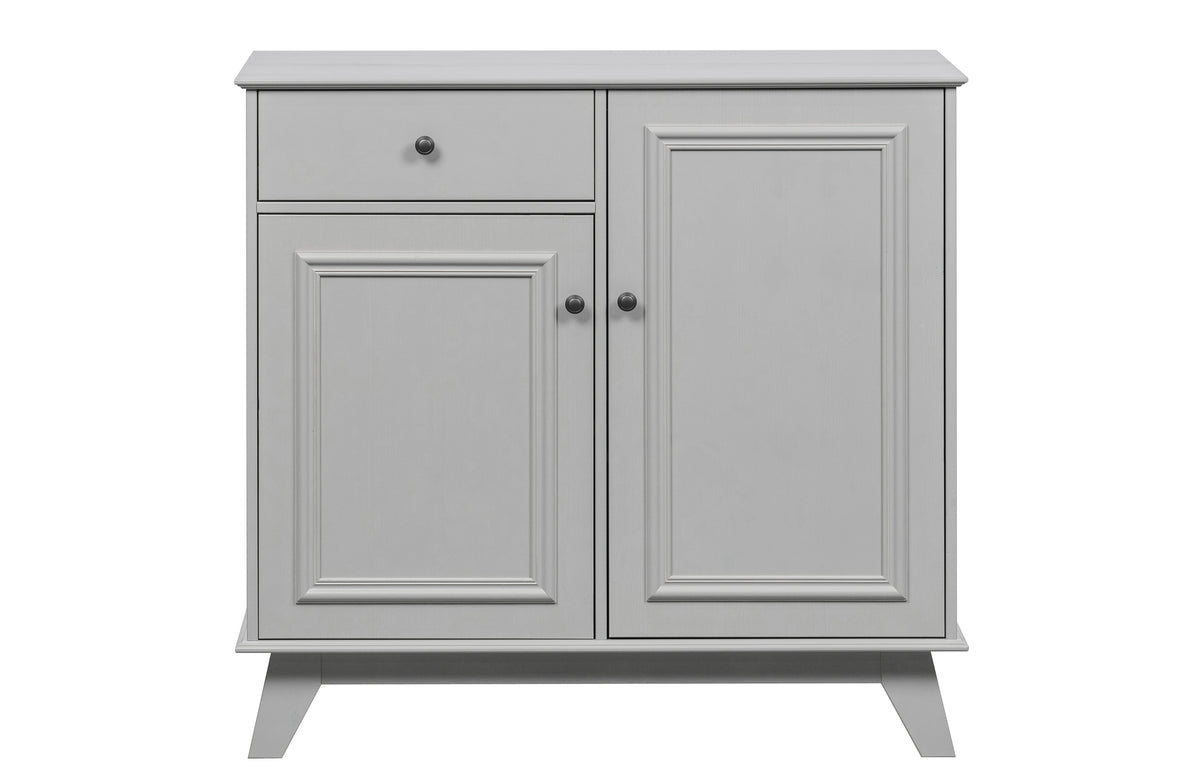 Se WOOOD Lily skab, m. 2 låger, 1 skuffe og to hylder - varm grå fyrretræ ❤ Kæmpe udvalg i WOOOD - Køb online på udsalg og tilbud lige nu ❤ Billig fragt • Hurtig levering - Varenummer: Boboonline-84636 og barcode / Ean: 8714713115600 på lager - Udsalg på Møbler,Skabe,Kabinetter og diverse skabe,
Skabe,
Soveværelse,
Møbler,
Samarbejdspartnere - B varer, Spar stort – op til 71% - Eksklusivt udsalg på over 2.739 brands