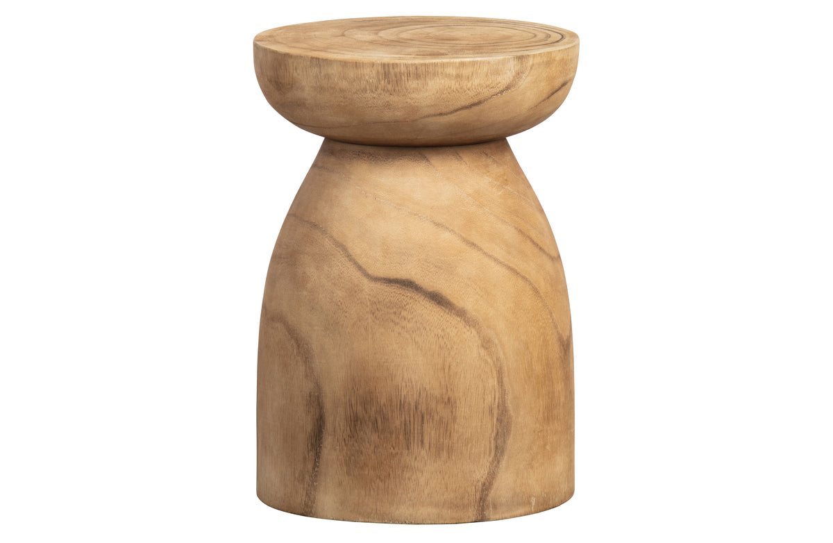 Se WOOOD Bink taburet, rund - natur paulownia træ (Ø28) ❤ Kæmpe udvalg i WOOOD - Køb online på udsalg og tilbud lige nu ❤ Super billig fragt og lynhurtig levering - Varenummer: Boboonline-98662 og barcode / Ean: 8714713125494 på lager - Udsalg på Møbler,Puffer og skamler,Skamler og taburetter,
Møbler,
Puffer og skamler, Spar stort – op til 53% - 2.739+ brands samlet til lave priser