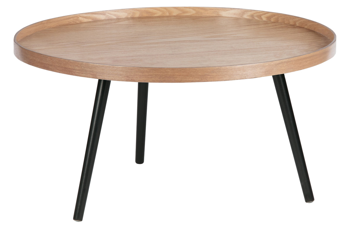 Se WOOOD Mesa sidebord XL, rund - natur MDF og sort fyrretræ (Ø78) ❤ Kæmpe udvalg i WOOOD - Køb online på udsalg og tilbud lige nu ❤ Meget billig fragt og hurtig levering - Varenummer: Boboonline-98538 og barcode / Ean: 8714713133369 på lager - Udsalg på Møbler,Borde,Hjørneborde og sideborde,
Møbler,
Borde,
Dagligstue,
Borde til stuen,
Ju Spar helt op til 57% - Udsalg på produkter fra mere end 2.739 brands