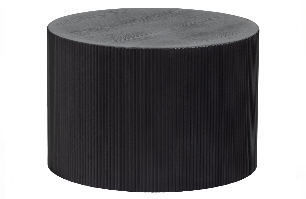 Se WOOOD EXCLUSIVE Sanne sidebord, rund - sort MDF (Ø60) ❤ Kæmpe udvalg i WOOOD - Køb online på udsalg og tilbud lige nu ❤ Hurtig levering til lave fragtpriser - Varenummer: Boboonline-99040 og barcode / Ean: 8714713137718 på lager - Udsalg på Møbler,Borde,Hjørneborde og sideborde,
Møbler,
Borde,
Dagligstue,
Borde til stuen,
Ju Op til 57% rabat - Mere end 1.329 populære mærker på udsalg