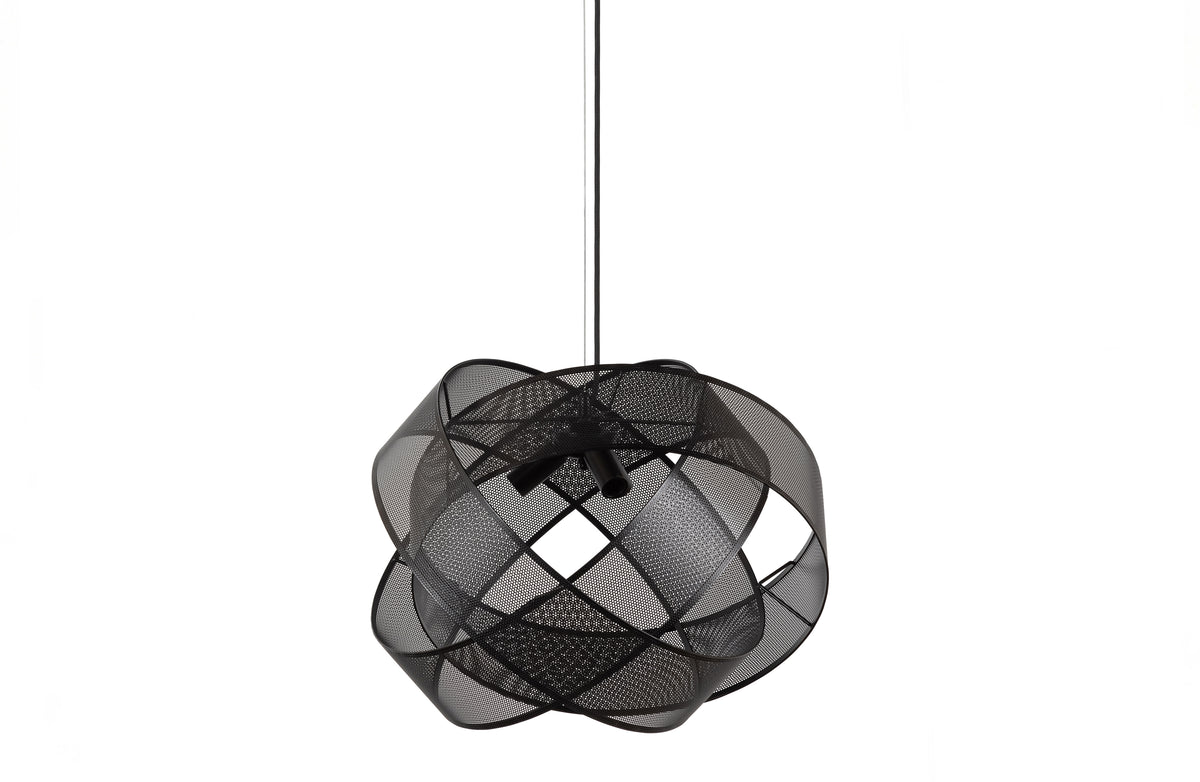 Se WOOOD EXCLUSIVE Arie loftlampe, rund - sort metal (Ø50) ❤ Kæmpe udvalg i WOOOD - Køb online på udsalg og tilbud lige nu ❤ Hurtig levering til lave fragtpriser - Varenummer: Boboonline-100399 og barcode / Ean: 8714713145614 på lager - Udsalg på Interiør,Belysning,Lamper,Loftlamper,
Køkkenlamper,
Køkken / Køkkenalrum,
Interiør,
Belysning, Op til 63% rabat - Kendte mærker på udsalg – over 1.329 brands