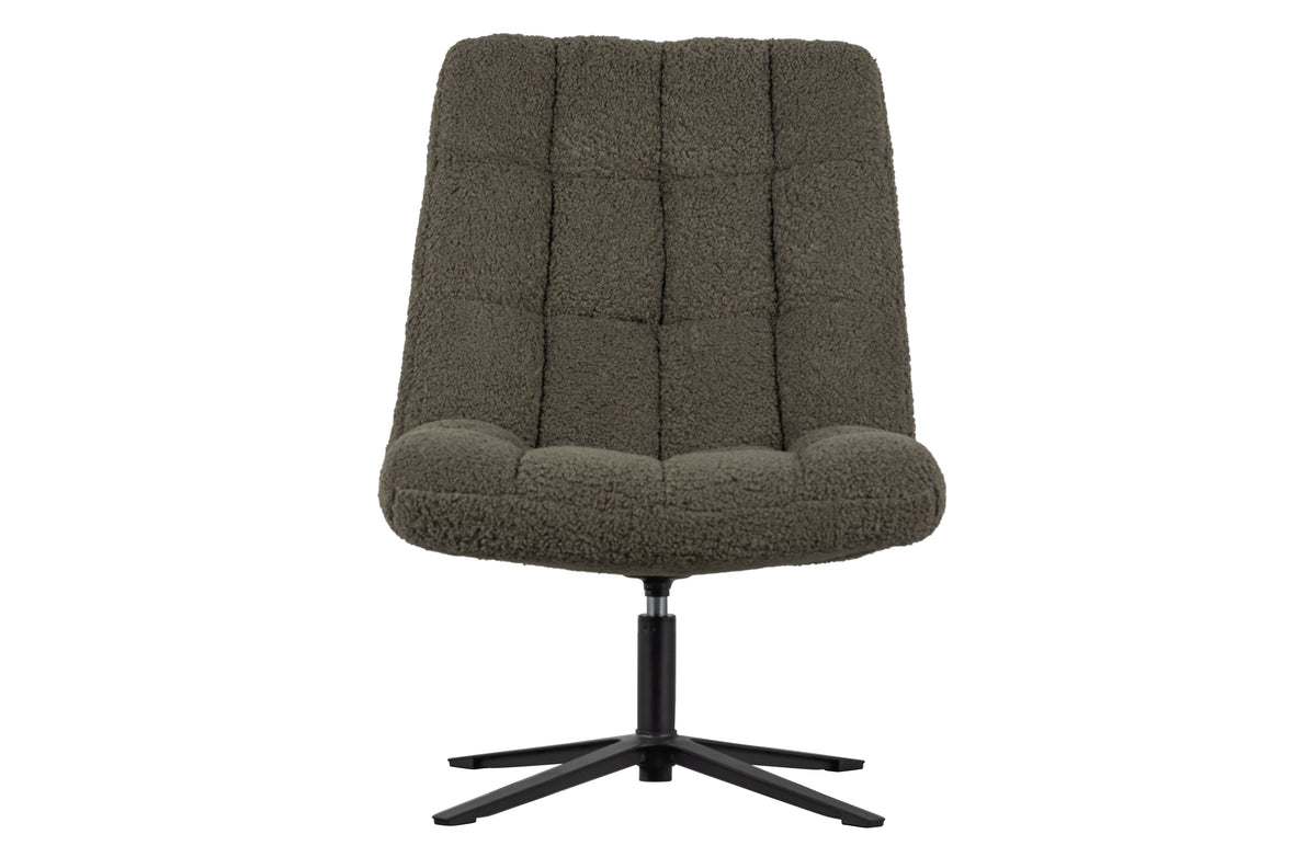 Se WOOOD Job drejestol - varm grøn polyester bamsestof og sort metal ❤ Kæmpe udvalg i WOOOD - Køb online på udsalg og tilbud lige nu ❤ Hurtig levering til lave fragtpriser - Varenummer: Boboonline-84632 og barcode / Ean: 8714713146260 på lager - Udsalg på Møbler,Stole,Drejestole,
Stole,
Dagligstue,
Stole til stuen,
Hvilestole,
Møbler, Store besparelser – op til 67% - Store besparelser på over 2.281 brands