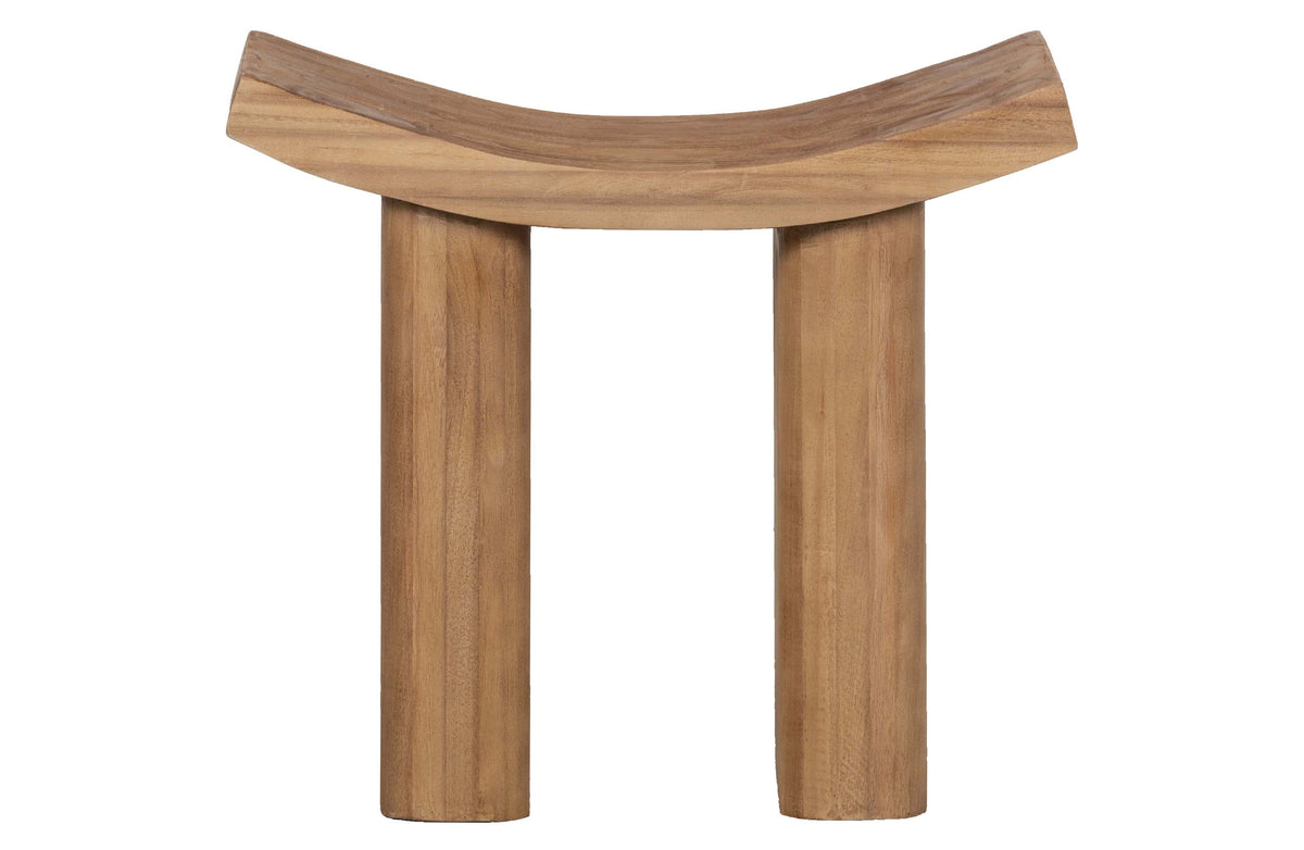 Se WOOOD Collection taburet, rektangulær - natur paulowniatræ (50x25) ❤ Kæmpe udvalg i WOOOD - Køb online på udsalg og tilbud lige nu ❤ Super billig fragt og lynhurtig levering - Varenummer: Boboonline-85719 og barcode / Ean: 8714713148240 på lager - Udsalg på Møbler,Puffer og skamler,Skamler og taburetter,
Puffer og skamler,
Dagligstue,
Rustikke og industrielle møbler,
Møbler, Op til 63% rabat - Over 1.329 brands på online udsalg