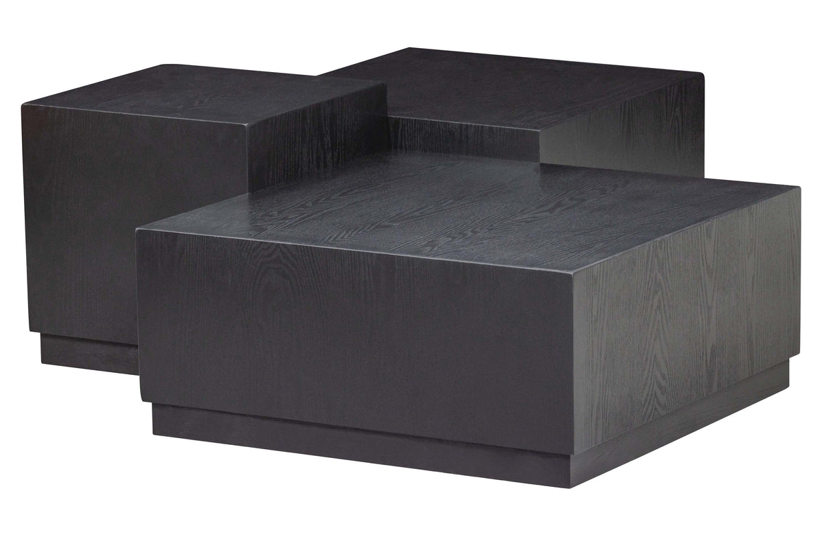 Se WOOOD EXCLUSIVE Pim sidebord - sort MDF (sæt med 3) ❤ Kæmpe udvalg i WOOOD - Køb online på udsalg og tilbud lige nu ❤ Super billig fragt og lynhurtig levering - Varenummer: Boboonline-99183 og barcode / Ean: 8714713159055 på lager - Udsalg på Møbler,Borde,Hjørneborde og sideborde,
Møbler,
Borde,
Dagligstue,
Borde til stuen,
Ma Store besparelser – op til 67% - 2.739+ brands til skarpe priser