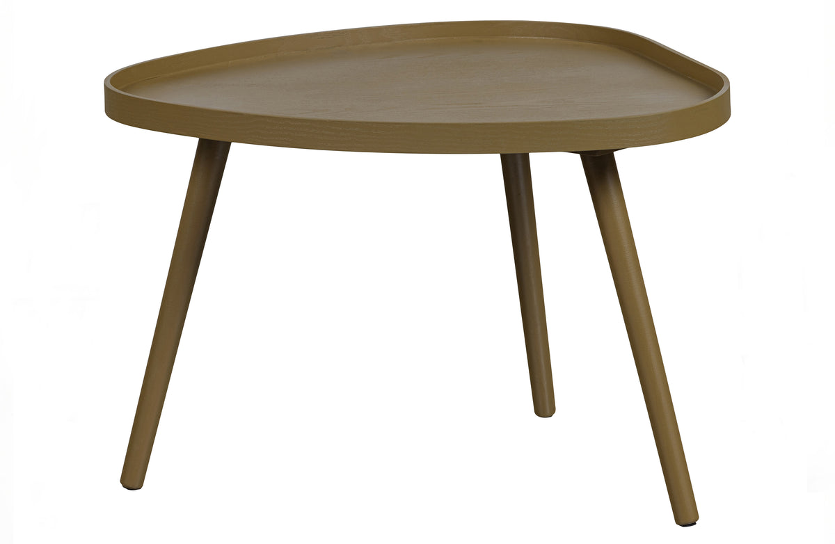 Se WOOOD Mae sidebord, organisk - sepia MDF og fyrretræ (61x50) ❤ Kæmpe udvalg i WOOOD - Køb online på udsalg og tilbud lige nu ❤ Billig fragt • Hurtig levering - Varenummer: Boboonline-97949 og barcode / Ean: 8714713166275 på lager - Udsalg på Møbler,Borde,Hjørneborde og sideborde,
Møbler,
Borde,
Dagligstue,
Borde til stuen,
Ma Spar stort – op til 53% - Over 2.739 brands med kæmpe udsalg