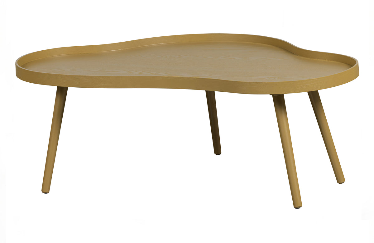 Se WOOOD Mae sidebord, aflangt, organisk - alpaca MDF og fyrretræ (100x58) ❤ Kæmpe udvalg i WOOOD - Køb online på udsalg og tilbud lige nu ❤ Meget billig fragt og hurtig levering - Varenummer: Boboonline-97954 og barcode / Ean: 8714713166282 på lager - Udsalg på Møbler,Borde,Hjørneborde og sideborde,
Møbler,
Borde,
Dagligstue,
Borde til stuen,
Ju Spar helt op til 79% - Stort udsalg på over 739 brands