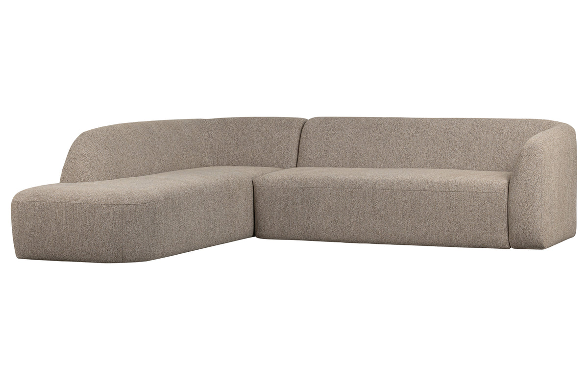 Se WOOOD Sloping hjørnesofa, venstre - natur melange chenille polyester ❤ Kæmpe udvalg i WOOOD - Køb online på udsalg og tilbud lige nu ❤ Meget billig fragt og hurtig levering - Varenummer: Boboonline-85888 og barcode / Ean: 8714713166671 på lager - Udsalg på Møbler,Sofaer,Hjørnesofaer & U-sofaer,
Sofaer,
Stofsofaer,
Borde til stuen,
Sofaer,
M Store besparelser – op til 71% - Et af Danmarks største udvalg – 2.739+ brands