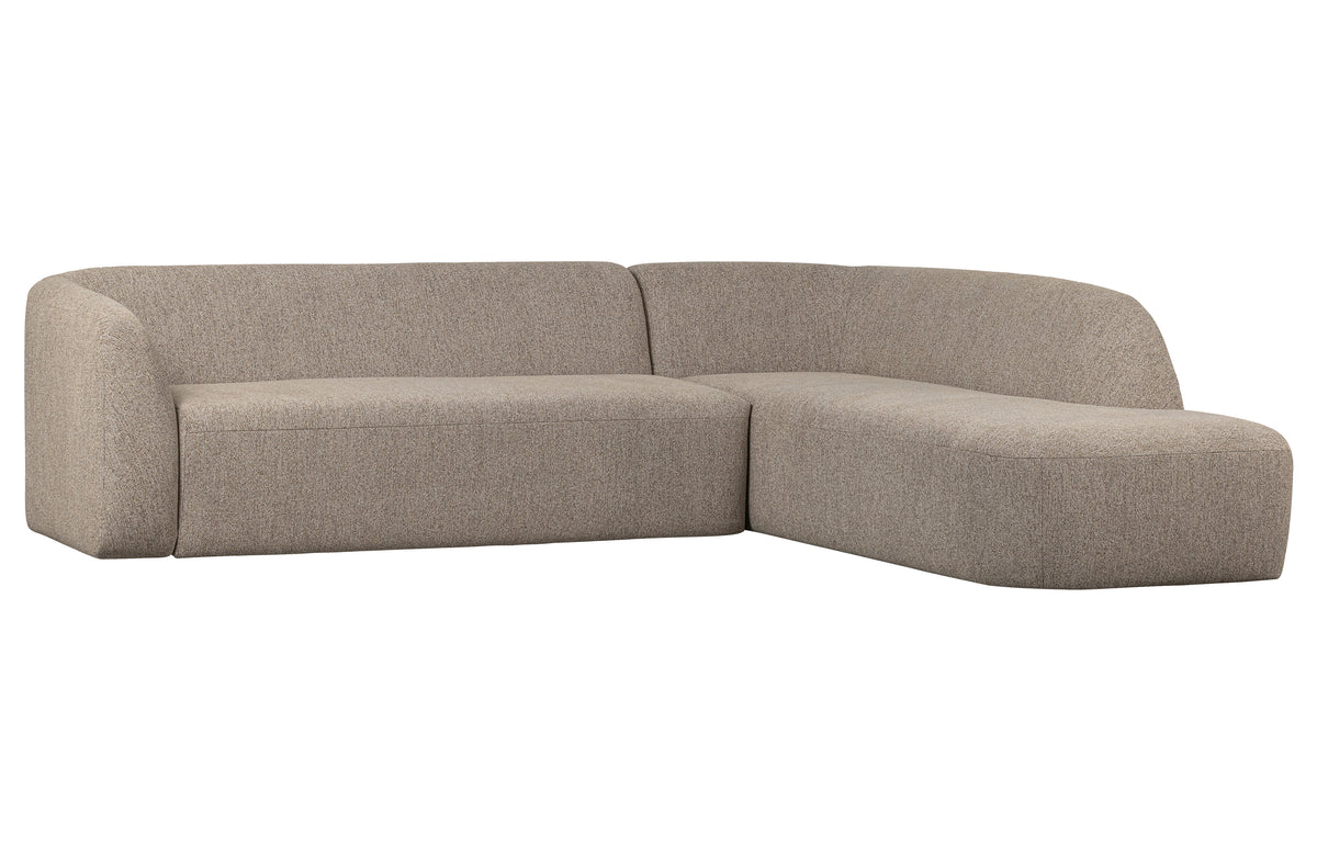 Se WOOOD Sloping hjørnesofa, højre - natur melange chenille polyester ❤ Kæmpe udvalg i WOOOD - Køb online på udsalg og tilbud lige nu ❤ Billig fragt og hurtig levering - Varenummer: Boboonline-85894 og barcode / Ean: 8714713166763 på lager - Udsalg på Møbler,Sofaer,Hjørnesofaer & U-sofaer,
Sofaer,
Stofsofaer,
Dagligstue,
Sofaer,
Møbler Spar helt op til 73% - 2.739 kendte brands til outletpriser