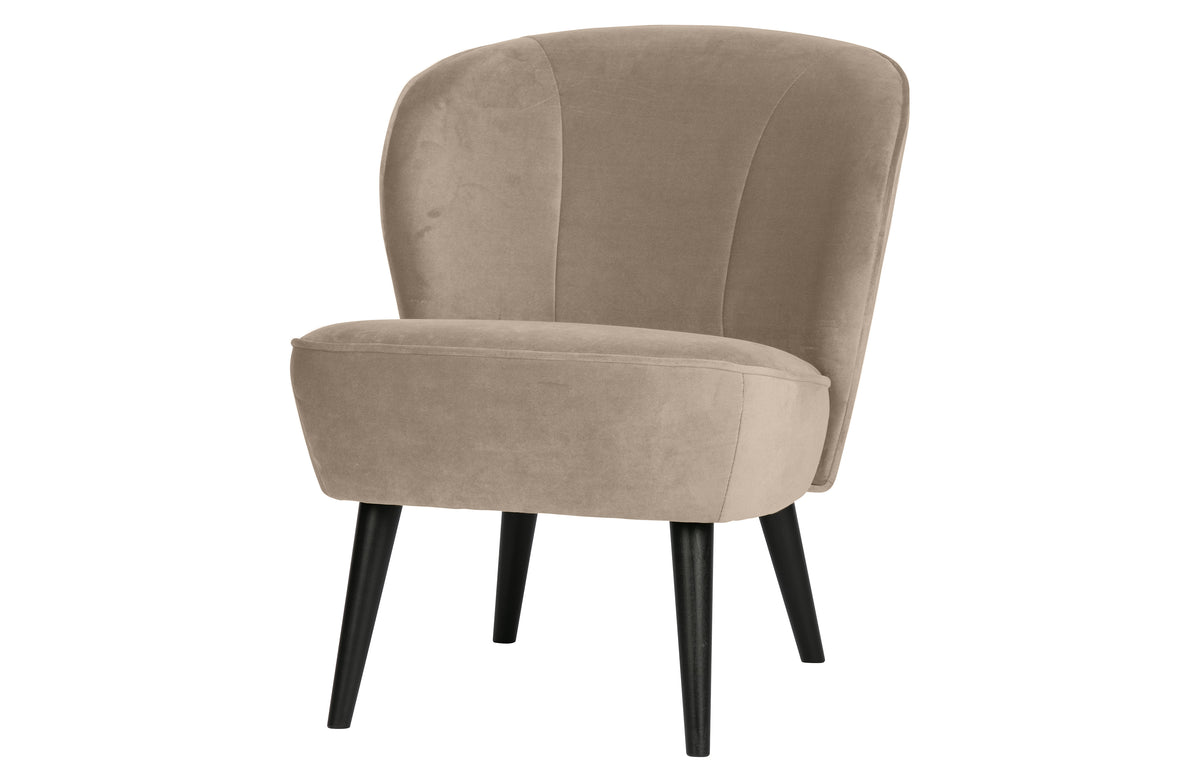 Se WOOOD Sara lænestol - khaki polyester fløjl og træ ❤ Kæmpe udvalg i WOOOD - Køb online på udsalg og tilbud lige nu ❤ Super billig fragt og lynhurtig levering - Varenummer: Boboonline-84743 og barcode / Ean: 8714713170142 på lager - Udsalg på Møbler,Stole,Lænestole,
Lænestole i stof,
Stole,
Dagligstue,
Stole til stuen,
Velour- Få op til 69% i rabat - Find over 1.798 brands på udsalg