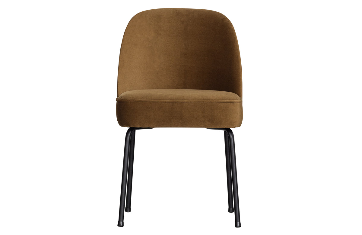 Se WOOOD Vogue spisebordsstol - honning gul fløjl polyester og sort metal ❤ Kæmpe udvalg i WOOOD - Køb online på udsalg og tilbud lige nu ❤ Lav fragtpris og hurtig levering - Varenummer: Boboonline-85901 og barcode / Ean: 8714713171002 på lager - Udsalg på Møbler,Stole,Spisebordsstole,
Køkkenstole,
Stole,
Spisestue,
Spisebordsstole,
Velour- Få op til 69% i rabat - Over 2.739 brands på stort udsalg