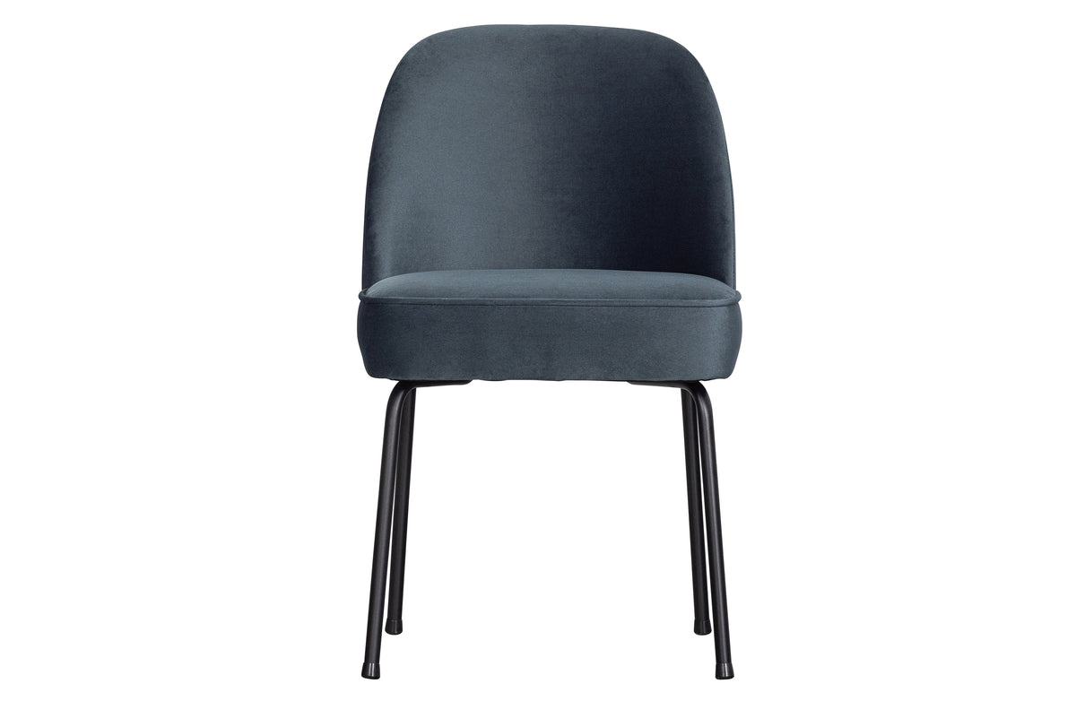 Se WOOOD Vogue spisebordsstol - krikandfarvet fløjl polyester og sort metal ❤ Kæmpe udvalg i WOOOD - Køb online på udsalg og tilbud lige nu ❤ Meget billig fragt og hurtig levering - Varenummer: Boboonline-85909 og barcode / Ean: 8714713171033 på lager - Udsalg på Møbler,Stole,Spisebordsstole,
Køkkenstole,
Stole,
Spisestue,
Spisebordsstole,
Velour- Spar helt op til 79% - Over 739 kendte brands på udsalg
