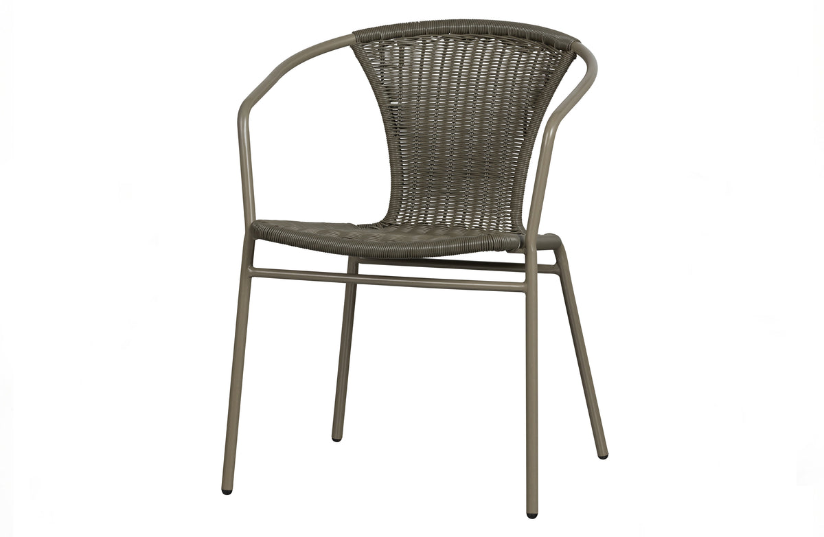 Se WOOOD EXCLUSIVE Weston havestol, m. armlæn, stabelbar - jungle polyrattan og metal ❤ Kæmpe udvalg i WOOOD - Køb online på udsalg og tilbud lige nu ❤ Billig fragt og hurtig levering - Varenummer: Boboonline-100050 og barcode / Ean: 8714713173914 på lager - Udsalg på Udendørs møbler,Havestole,
Udendørs møbler,
Terrasse og have,
Alle udendørs møbler,
Altanmøbler, Spar helt op til 57% - Stort udsalg på over 739 brands