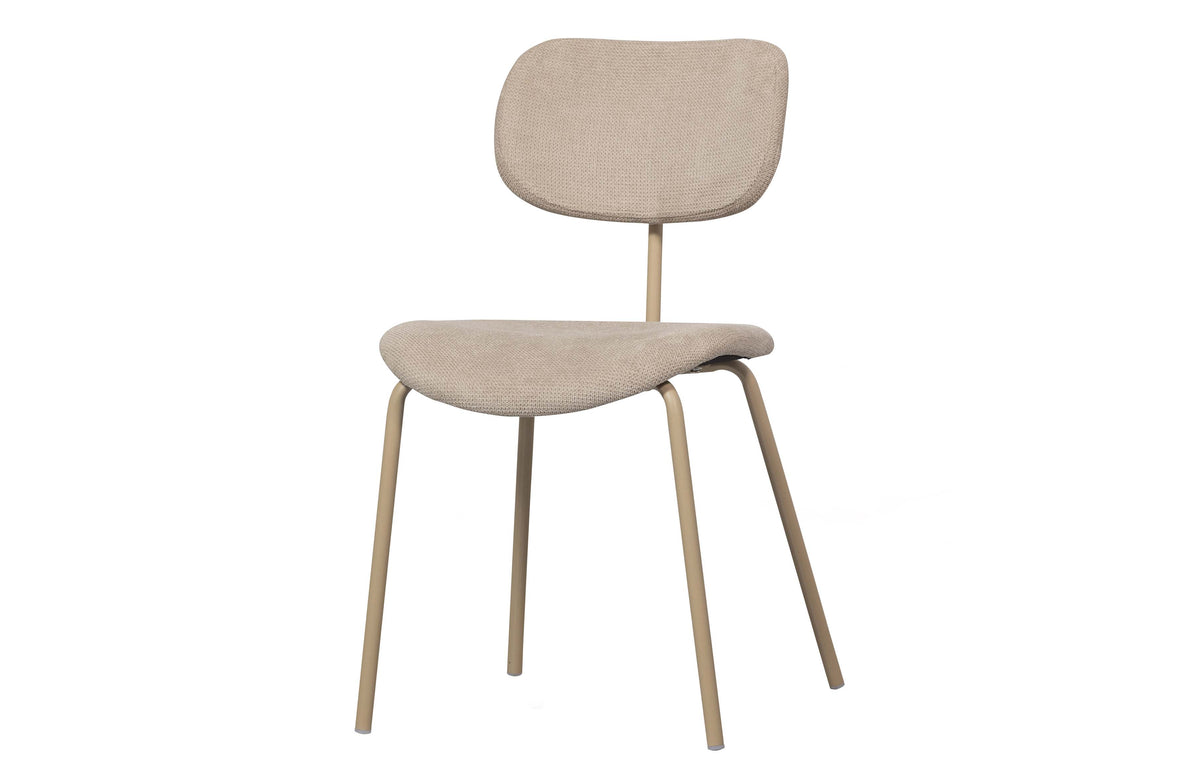 Se WOOOD EXCLUSIVE Link spisebordsstol - sand stof og sand metal ❤ Kæmpe udvalg i WOOOD - Køb online på udsalg og tilbud lige nu ❤ Super billig fragt og lynhurtig levering - Varenummer: Boboonline-99926 og barcode / Ean: 8714713176557 på lager - Udsalg på Møbler,Stole,Spisebordsstole,
Møbler,
Stole,
Køkkenstole,
Spisestue,
Spisebordsstole, Få op til 63% i rabat - Shop udsalg fra mere end 1.798 mærker