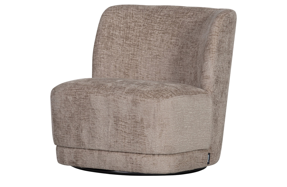 Se WOOOD EXCLUSIVE Atty drejestol - sand fløjl polyester ❤ Kæmpe udvalg i WOOOD - Køb online på udsalg og tilbud lige nu ❤ Billig fragt og hurtig levering - Varenummer: Boboonline-98726 og barcode / Ean: 8714713176953 på lager - Udsalg på Møbler,Stole,Drejestole,
Møbler,
Stole,
Dagligstue,
Stole til stuen,
Hvilestole, Spar stort – op til 71% - Over 2.739 brands med kæmpe udsalg