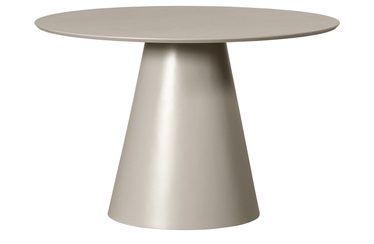 Se WOOOD EXCLUSIVE Jorre spisebord, rund - antik beige MDF (Ø120) ❤ Kæmpe udvalg i WOOOD - Køb online på udsalg og tilbud lige nu ❤ Billig fragt • Hurtig levering - Varenummer: Boboonline-100160 og barcode / Ean: 8714713177288 på lager - Udsalg på Møbler,Borde,Spiseborde,
Møbler,
Borde,
Små spiseborde,
Runde spiseborde,
Runde spise Spar stort – op til 59% - Over 2.739 kendte brands på stort udsalg