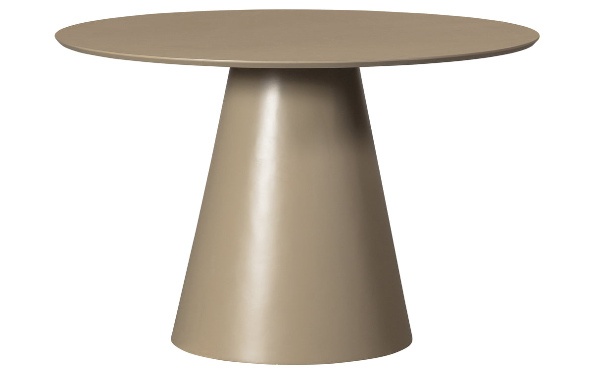 Se WOOOD EXCLUSIVE Jorre spisebord, rund - army brun MDF (Ø120) ❤ Kæmpe udvalg i WOOOD - Køb online på udsalg og tilbud lige nu ❤ Meget billig fragt og hurtig levering - Varenummer: Boboonline-100167 og barcode / Ean: 8714713177295 på lager - Udsalg på Møbler,Borde,Spiseborde,
Møbler,
Borde,
Små spiseborde,
Runde spiseborde,
Runde spise Spar helt op til 73% - Kæmpe udsalg på over 739 brands